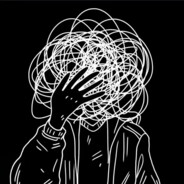 百分百垂直下落