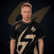 dany4ch's avatar