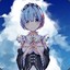 REm