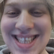 Möötin Official - steam id 76561197960913128