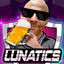 Bierkapitän89