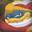 King dedede