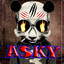 AskY