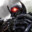 Shockwave