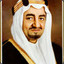 Nawwas