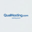 QualHosting.com | Arcuta