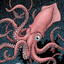 SQUID