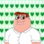 lofipeterstan34