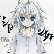 藍原しおん大好き