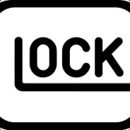 Glock