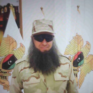 PrigozhinZhenya - steam id 76561199213623555