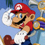 MarioBrax