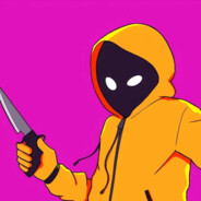 翻斗花园牛爷爷