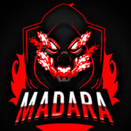 MADARA