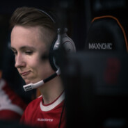Faze clan Ropz
