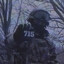 Zloy_Partizan_715