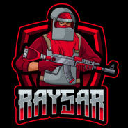 raysar