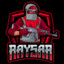 raysar