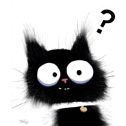 勺子藏着长颈鹿