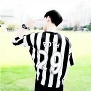 大师兄师傅又被妖怪抓走了