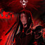 Fang Yuan's avatar