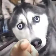 打小就不一般