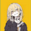 エスメ