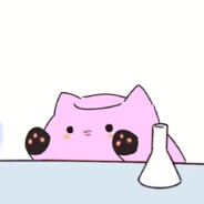 输了我也不吃土