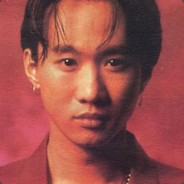 妹妹你别动哥哥全自动