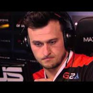 Liz Mi Dupę Śmieciu