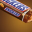 SNICKERS