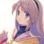 snaketomoyo
