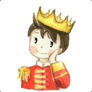 深自缄默，如云漂泊