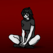 grotto's avatar