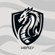 Weazy