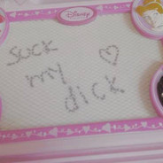 マschizophrenicマ ugly god sad