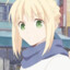 shiki