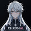 Chronal