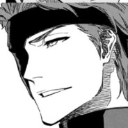 ★VENLOS★ (贪吃蛇之手)