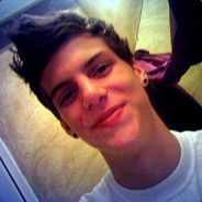 joshybeatdown! - steam id 76561197961810187