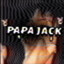 Mister Papa Jack