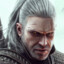 Geralt of Rivia