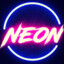 I_NEON_I