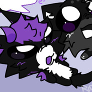 Zevvy's avatar