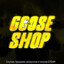 Goose|Shop