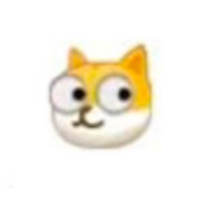 骗子死尼玛的全家