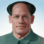 Zhong Cina