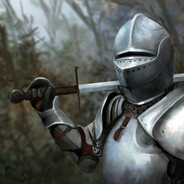 Сиськатый джо