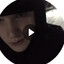 Avatar of player creepypasta