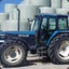 Ford7840